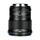 Laowa Venus Optics Argus 33 mm f / 0,95 CF APO Lens for Sony E Mount