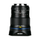 Laowa Venus Optics Argus 33 mm f / 0,95 CF APO Lens for Sony E Mount