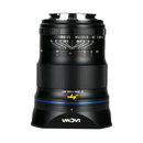 Laowa Venus Optics Argus 33mm f/0.95 CF APO Lens for Sony E mount