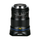 Laowa Venus Optics Argus 33 mm f / 0,95 CF APO Lens for Sony E Mount