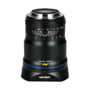 Laowa Venus Optics Argus 33mm f/0.95 CF APO Lens for Sony E mount