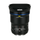 Laowa Venus Optics Argus 33 mm f / 0,95 CF APO Lens for Sony E Mount