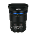 Laowa Venus Optics Argus 33mm f/0.95 CF APO Lens for Sony E mount