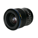 Laowa Venus Optics Argus 33mm f/0.95 CF APO Lens for Sony E mount