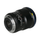 Laowa Venus Optics Argus 33 mm f / 0,95 CF APO Lens for Sony E Mount