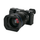Laowa Venus Optics Argus 33 mm f / 0,95 CF APO Lens for Sony E Mount