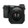 Laowa Venus Optics Argus 33 mm f / 0,95 CF APO Lens for Sony E Mount
