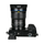 Laowa Venus Optics Argus 33 mm f / 0,95 CF APO Lens for Sony E Mount
