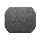 Laowa Venus Optics Argus 33mm f/0.95 CF APO Lens for Sony E mount