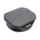 Laowa Venus Optics Argus 33 mm f / 0,95 CF APO Lens for Sony E Mount
