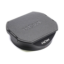 Laowa Venus Optics Argus 33mm f/0.95 CF APO Lens for Sony E mount