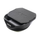 Laowa Venus Optics Argus 33 mm f / 0,95 CF APO Lens for Sony E Mount