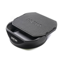 Laowa Venus Optics Argus 33mm f/0.95 CF APO Lens for Sony E mount