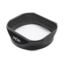 Laowa Venus Optics Argus 33mm f/0.95 CF APO Lens for Sony E mount