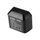 WB400P