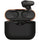 SONY WF-1000XM3 True Elecphones intra-auriculaires du bruit sans fil avec micro