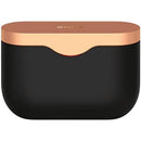 Sony WF-1000XM3 True Wireless Noise-Canceling In-Ear Earphones with Mic