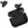 SONY WF-1000XM3 True Elecphones intra-auriculaires du bruit sans fil avec micro