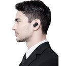 Sony WF-1000XM3 True Wireless Noise-Canceling In-Ear Earphones with Mic