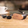 SONY WF-1000XM3 True Elecphones intra-auriculaires du bruit sans fil avec micro