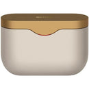 Sony WF-1000XM3 True Wireless Noise-Canceling In-Ear Earphones with Mic