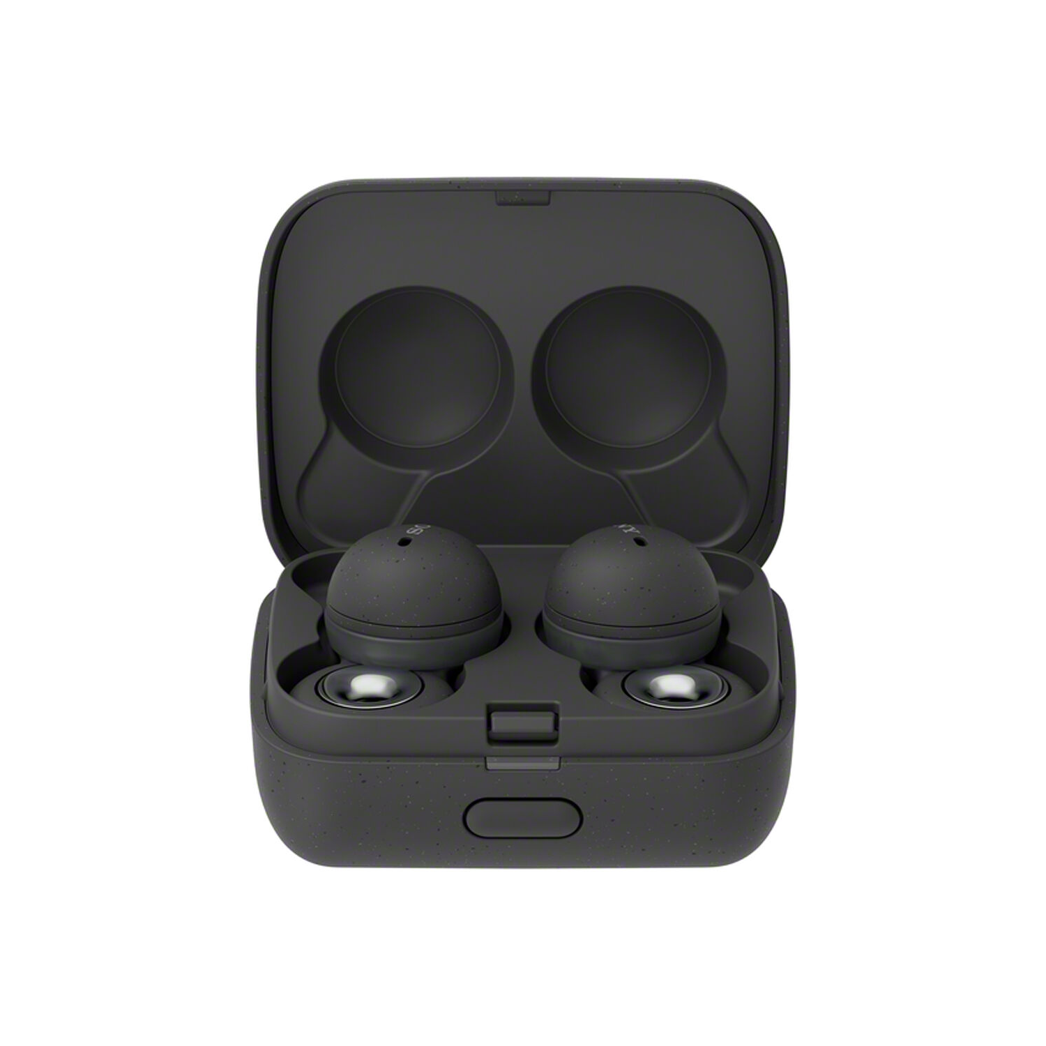 Sony WF-L900 LinkBuds True Wireless Earphones-Dark Grey WFL900/H Sony WF-L900 LinkBuds True Wireless Earphones-Dark Grey WFL900/H
