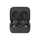 Sony WF-L900 LinkBuds True Wireless Earphones-Dark Grey