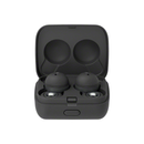 Sony WF-L900 LinkBuds True Wireless Earphones-Dark Grey