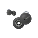 Sony WF-L900 LinkBuds True Wireless Earphones-Dark Grey