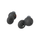 Sony WF-L900 LinkBuds True Wireless Earphones-Dark Grey