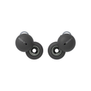 Sony WF-L900 LinkBuds True Wireless Earphones-Dark Grey