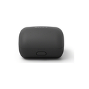 Sony WF-L900 LinkBuds True Wireless Earphones-Dark Grey