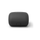 Sony WF-L900 LinkBuds True Wireless Earphones-Dark Grey