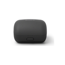 Sony WF-L900 LinkBuds True Wireless Earphones-Dark Grey