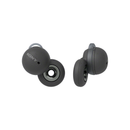 Sony WF-L900 LinkBuds True Wireless Earphones-Dark Grey