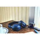 Sony WH-XB700 EXTRA BASS Wireless On-Ear Headphones