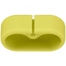 Sony Wi-SP500 - Écouteurs avec micro