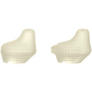 Sony Wi-SP500 - Écouteurs avec micro