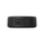 Émetteur audio Bluetooth de Sony WLA-NS7