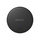 Émetteur audio Bluetooth de Sony WLA-NS7