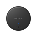 Sony WLA-NS7 TV Bluetooth Audio Transmitter