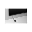 Sony WLA-NS7 TV Bluetooth Audio Transmitter