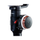 WLC-T04