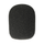 Rode WS2 POP Filter / Wind Shield