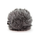 Rode Ws8 Windshield Deluxe pour NT5, NT55 et NT6