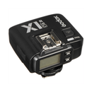 Godox X1R-C TTL Wireless Flash Trigger Receiver for Canon