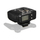 Godox X1R-C TTL Wireless Flash Trigger Receiver for Canon