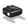 Godox X1R-C TTL Wireless Flash Trigger Receiver for Canon