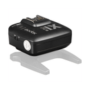 Godox X1R-C TTL Wireless Flash Trigger Receiver for Canon