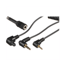 Godox X1R-C TTL Wireless Flash Trigger Receiver for Canon